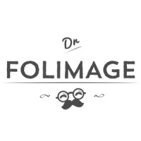 Docteur Folimage logo, Docteur Folimage contact details