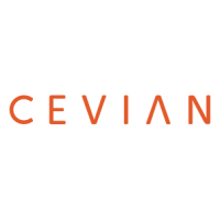 Cevian logo, Cevian contact details