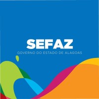 Secretaria de Estado da Fazenda de Alagoas - Sefaz logo, Secretaria de Estado da Fazenda de Alagoas - Sefaz contact details