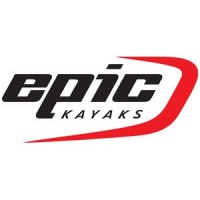 Epic Kayaks JP logo, Epic Kayaks JP contact details