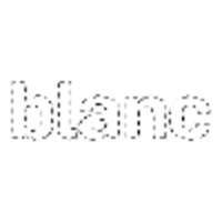 Blanc Ltd logo, Blanc Ltd contact details