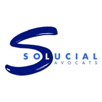 SOLUCIAL Avocats logo, SOLUCIAL Avocats contact details