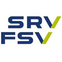 SRV - Schweizer Reise-Verband logo, SRV - Schweizer Reise-Verband contact details