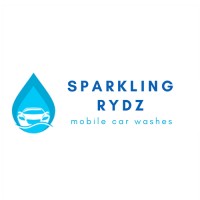 Sparkling Rydz logo, Sparkling Rydz contact details