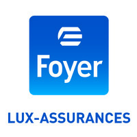 Agence Lux-Assurances - Foyer logo, Agence Lux-Assurances - Foyer contact details