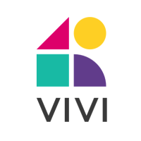 Vivi.lu logo, Vivi.lu contact details