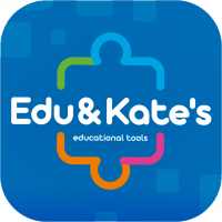 Edu&Kate's Educational Tools logo, Edu&Kate's Educational Tools contact details