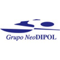 Grupo NeoDipol logo, Grupo NeoDipol contact details