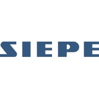 Siepe GmbH logo, Siepe GmbH contact details