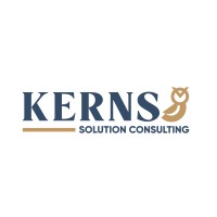 Kerns Solution Consulting, LLC logo, Kerns Solution Consulting, LLC contact details