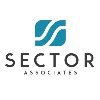 Sector Associates logo, Sector Associates contact details