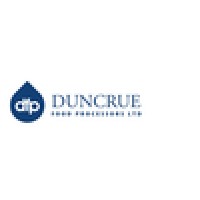 Duncrue Food Processors Limited logo, Duncrue Food Processors Limited contact details