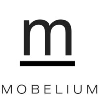 Mobelium logo, Mobelium contact details