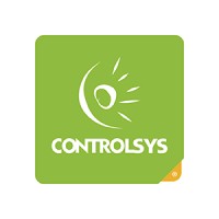 Controlsys, S.L. – la respuesta informática logo, Controlsys, S.L. – la respuesta informática contact details