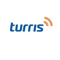 Turris B.V. logo, Turris B.V. contact details