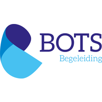 BOTS Begeleiding B.V., Nijmegen logo, BOTS Begeleiding B.V., Nijmegen contact details