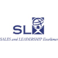 Sales and Leadership Excellence logo, Sales and Leadership Excellence contact details