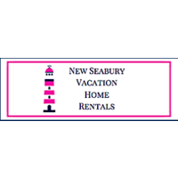 New Seabury Vacation Homes logo, New Seabury Vacation Homes contact details