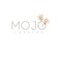 Mojo Reverse logo, Mojo Reverse contact details