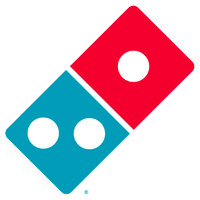 Domino's Pizza Enterprises Limited logo, Domino's Pizza Enterprises Limited contact details