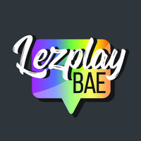 Lezplay Bae logo, Lezplay Bae contact details