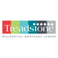 Treadstone Funding logo, Treadstone Funding contact details