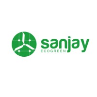 Sanjay Eco Green Power Private Ltd. logo, Sanjay Eco Green Power Private Ltd. contact details