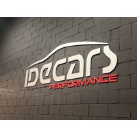 Idecars Performance logo, Idecars Performance contact details