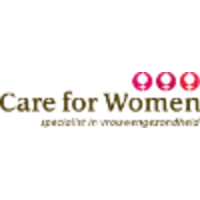 Care for Women BV logo, Care for Women BV contact details