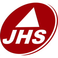 Jansen Hydrauliek Service logo, Jansen Hydrauliek Service contact details