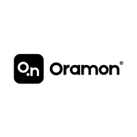 ORAMON, s.r.o. logo, ORAMON, s.r.o. contact details