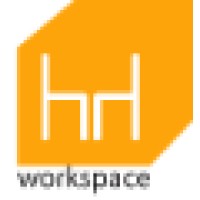 Workspace Business Solutions logo, Workspace Business Solutions contact details