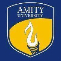 Amity School of Hospitality (ASH) logo, Amity School of Hospitality (ASH) contact details