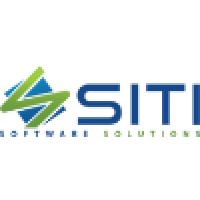 Siti S.A logo, Siti S.A contact details