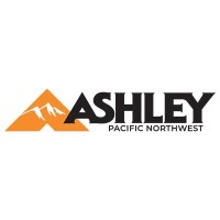 Ashley Pacific Northwest logo, Ashley Pacific Northwest contact details