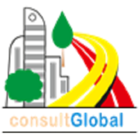 consultGlobal Engineers logo, consultGlobal Engineers contact details