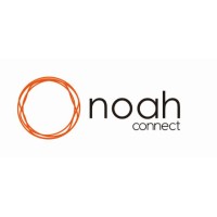 NOAH Connect Pty Ltd logo, NOAH Connect Pty Ltd contact details