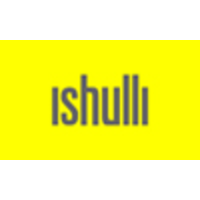 ISHULLI logo, ISHULLI contact details