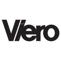 Viero Decoratives logo, Viero Decoratives contact details