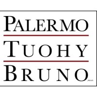 PalermoTuohyBrunoPLLC logo, PalermoTuohyBrunoPLLC contact details