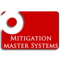 MitigationMasterSystemsINC logo, MitigationMasterSystemsINC contact details