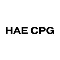 Hae CPG logo, Hae CPG contact details