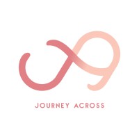 Journey Across Thailand logo, Journey Across Thailand contact details