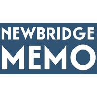 NEWBRIDGE MEMO LTD logo, NEWBRIDGE MEMO LTD contact details