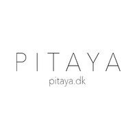 PITAYA.DK logo, PITAYA.DK contact details