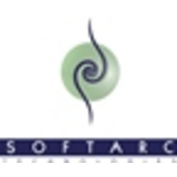 SoftArc Technologies (Broadcast & Media) logo, SoftArc Technologies (Broadcast & Media) contact details