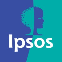 Ipsos Australia & New Zealand logo, Ipsos Australia & New Zealand contact details