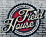 Field House Philly logo, Field House Philly contact details