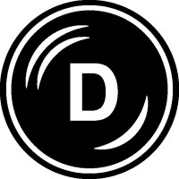 Dubplate Trade logo, Dubplate Trade contact details