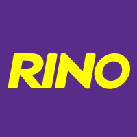 RINO (Fansipan Technologies) logo, RINO (Fansipan Technologies) contact details